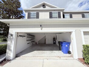 1888 Compass Flower Way in Ocoee, FL - Building Photo - Building Photo