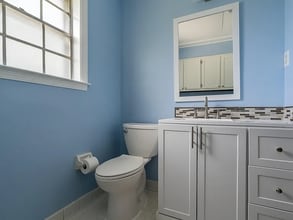 5714 Sleepy Woods Cove in Bartlett, TN - Building Photo - Building Photo