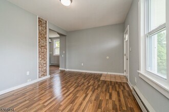 97 Allen St in Netcong, NJ - Building Photo - Building Photo