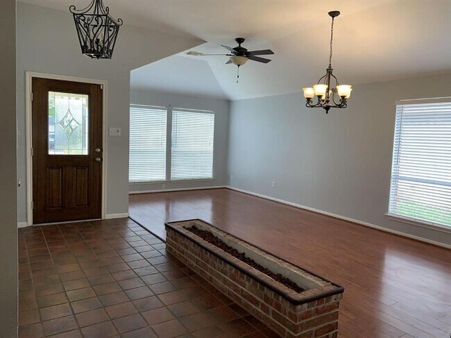 3111 Lazy Brook Dr in Sugar Land, TX - Building Photo - Building Photo