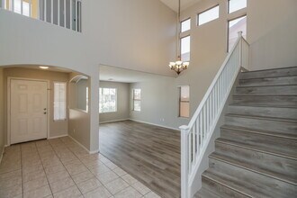 1942 E Ebony Pl in Chandler, AZ - Building Photo - Building Photo