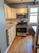 1021 23rd Ave NE in Minneapolis, MN - Building Photo - Building Photo