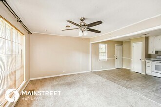 1032 Sandy Brook Cir in Birmingham, AL - Building Photo - Building Photo