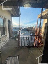 116 Washington St in Boston, MA - Building Photo - Building Photo