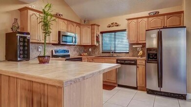 641 NW 132nd Terrace in Plantation, FL - Building Photo - Building Photo