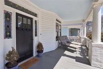 1212 Merlin Ave SE in Atlanta, GA - Building Photo - Building Photo