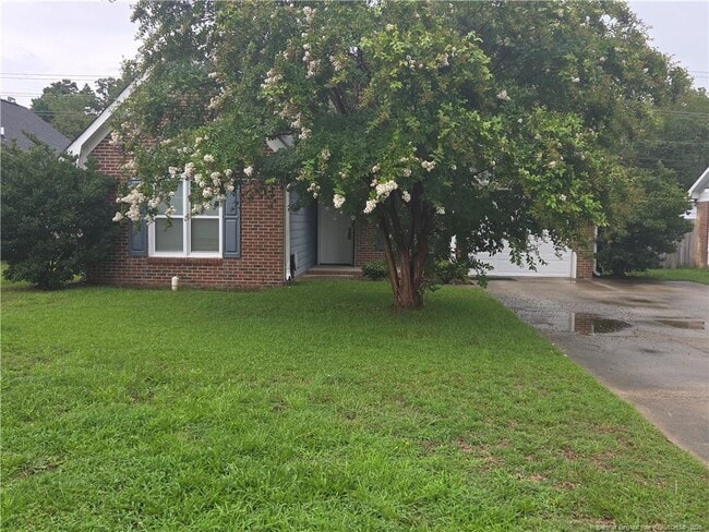 property at 6330 Greycliff Dr
