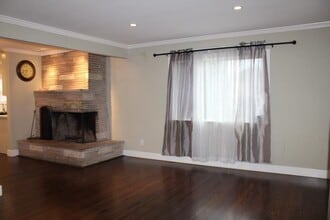 2887 Lincoln Ave in Richmond, CA - Building Photo - Building Photo