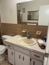 2292 Costa Rican Dr in Clearwater, FL - Building Photo - Building Photo