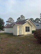 2822 Old Carriage Ln in Fort Walton Beach, FL - Building Photo - Building Photo