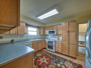 60 Schneider Rd in Cody, WY - Building Photo - Building Photo