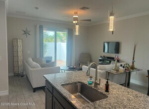 1805 Noel Pl in Melbourne, FL - Building Photo - Building Photo