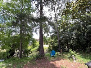 101 Villa Ct in Panama City Beach, FL - Building Photo - Building Photo