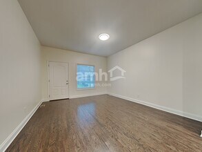 1617 Silver Spur Ln in Knoxville, TN - Building Photo - Building Photo