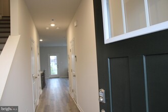 70 Nelsons Wy in Mount Holly, NJ - Building Photo - Building Photo