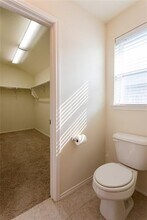 1720 Whistler Dr in Little Elm, TX - Building Photo - Building Photo