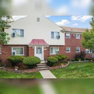 property at 3522 Ewald Cir