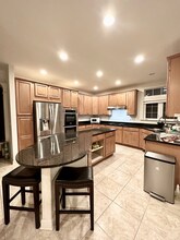 16521 Louisville Pl in Woodbridge, VA - Building Photo - Building Photo