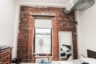 4368 Cresson St in Philadelphia, PA - Building Photo - Building Photo