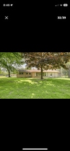 4320 N 163rd St in Brookfield, WI - Foto de edificio - Building Photo