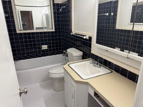 1822 Cambridge St in Bossier City, LA - Building Photo - Building Photo