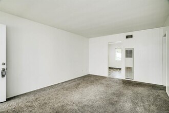 4343 Idaho St in San Diego, CA - Building Photo - Building Photo