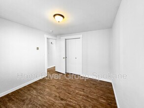 1227 E 29th Ave in Spokane, WA - Building Photo - Building Photo
