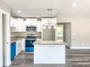 173 Falling Creek Rd in Spartanburg, SC - Building Photo - Building Photo