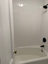 313 Essex St in Salem, MA - Building Photo - Building Photo