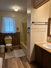 117 Vinewood Cir in Asheville, NC - Building Photo - Building Photo