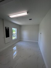 2119 Armour Rd in Lehigh Acres, FL - Building Photo - Building Photo
