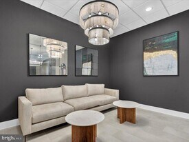 624 Main St in Royersford, PA - Building Photo