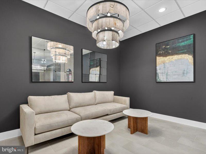 624 Main St in Royersford, PA - Building Photo