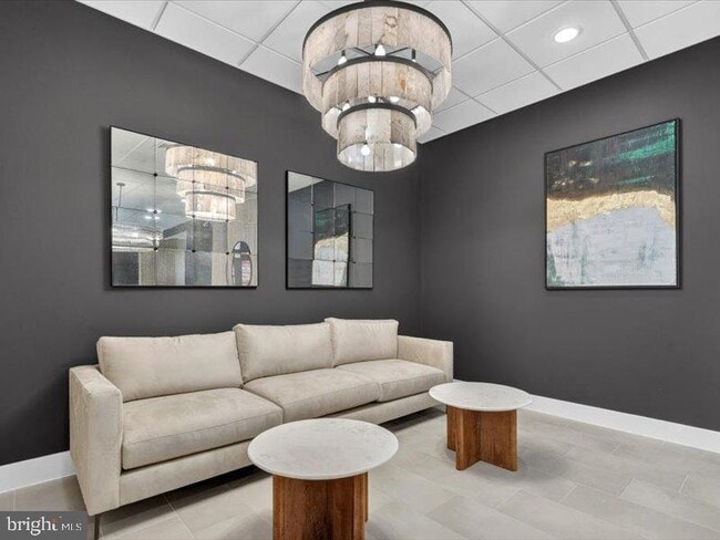 property at 624 Main St