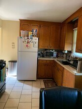 3730 N Lyndale Ave in Minneapolis, MN - Building Photo - Building Photo
