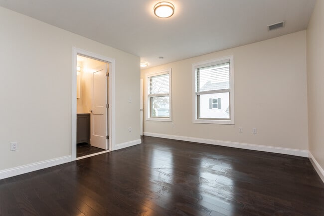 property at 479 Fulton St