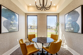 Crowne at Old Town North in Fort Collins, CO - Building Photo - Interior Photo