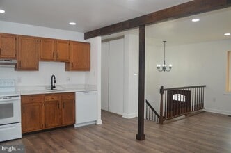 267 Longford Ct in Frederick, MD - Building Photo - Building Photo