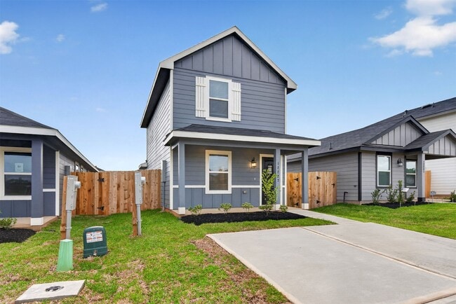 property at 12227 Shield Crest Ct