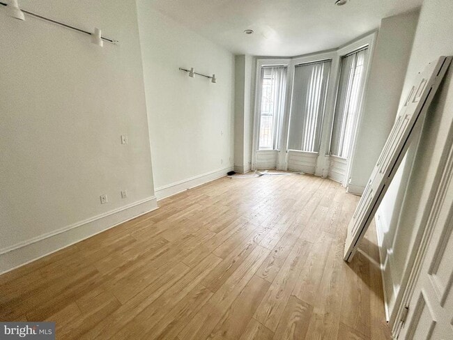 3618 Spring Garden St in Philadelphia, PA - Building Photo - Building Photo