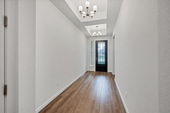 135 Independence Dr in Kyle, TX - Building Photo - Building Photo