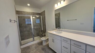 3021 Rexton Ln in Charlotte, NC - Building Photo - Building Photo