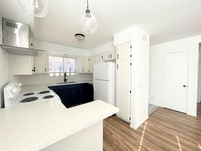 724 Franklin Ln in Vista, CA - Building Photo - Building Photo