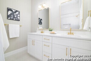 2155 N Ranch Estates Blvd in New Braunfels, TX - Building Photo - Building Photo