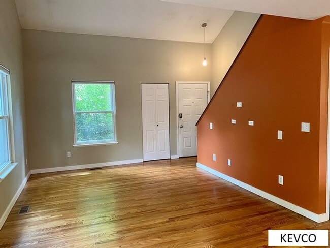 1324 Stoney Hill Dr in Fort Collins, CO - Building Photo - Building Photo
