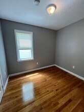 5 Salisbury Park in Boston, MA - Building Photo - Building Photo