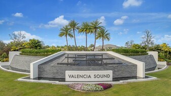 12597 Vincenza Way in Boynton Beach, FL - Building Photo