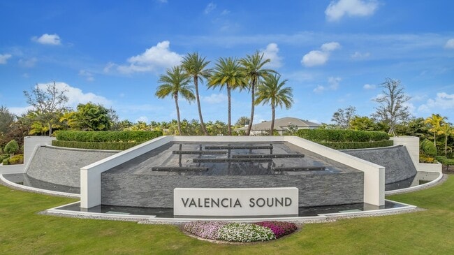 property at 12597 Vincenza Way