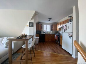 611 W Broadway in Long Beach, NY - Building Photo - Building Photo