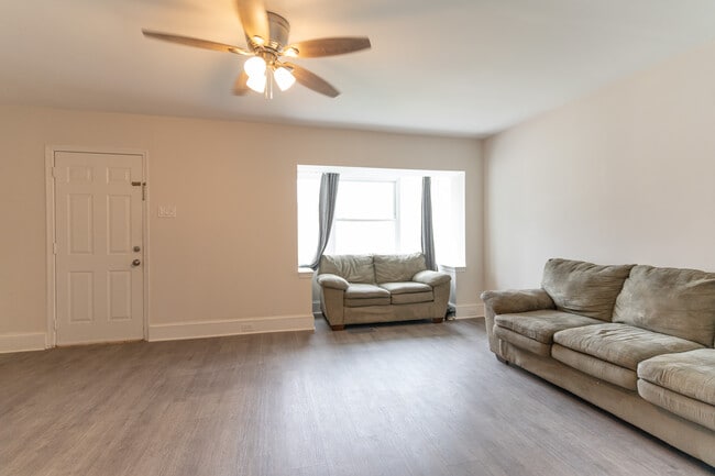 property at 920 Macadam St